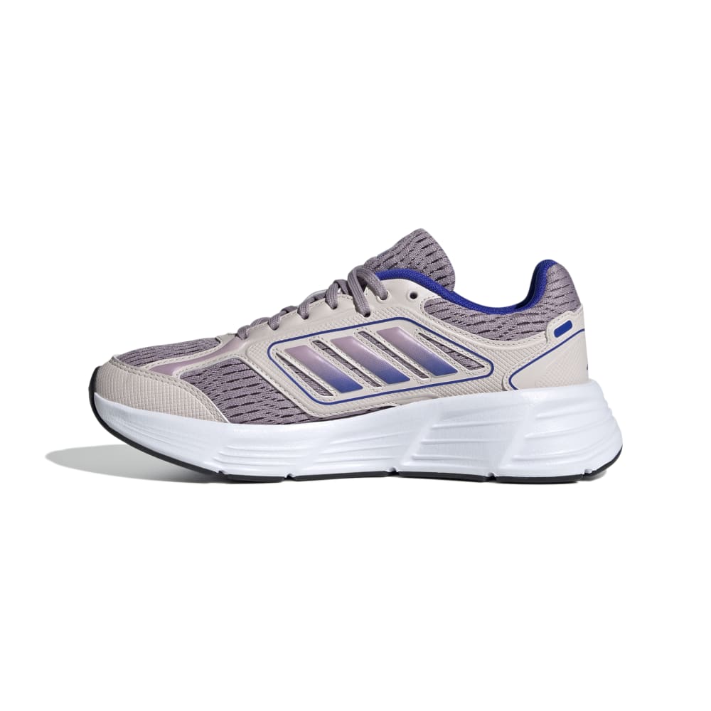 Zapatillas Adidas GALAXY STAR W IE8162 Mujer