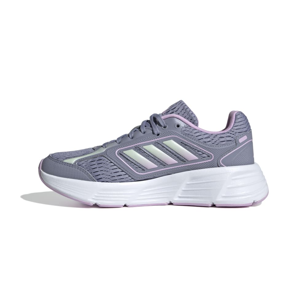Zapatillas Adidas GALAXY STAR W IE8163 Mujer