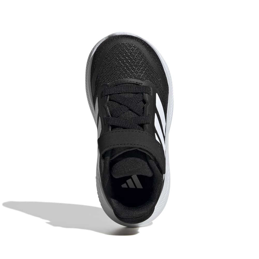 Zapatillas Adidas RUNFALCON 5 EL I
