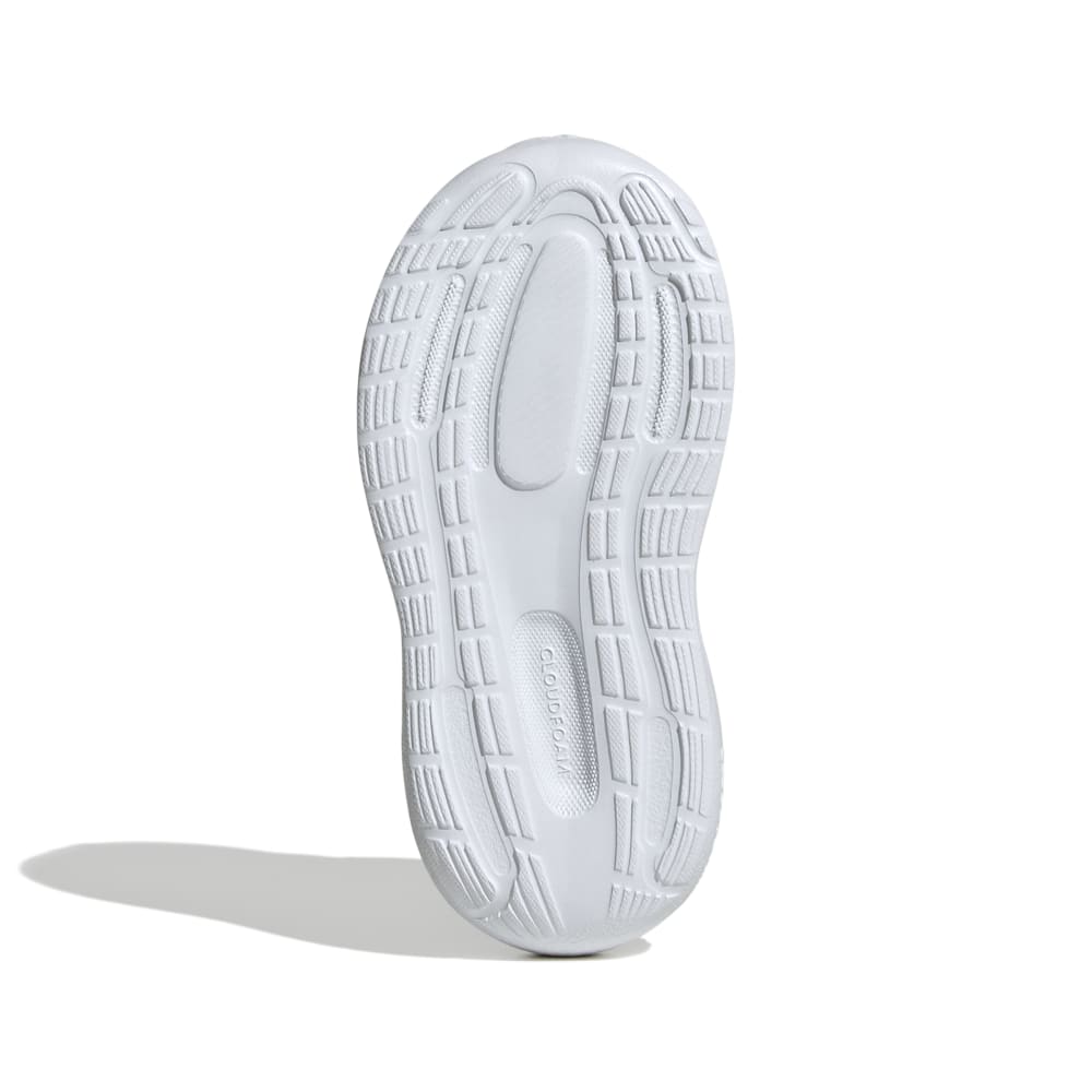 Zapatillas Adidas RUNFALCON 5 EL I