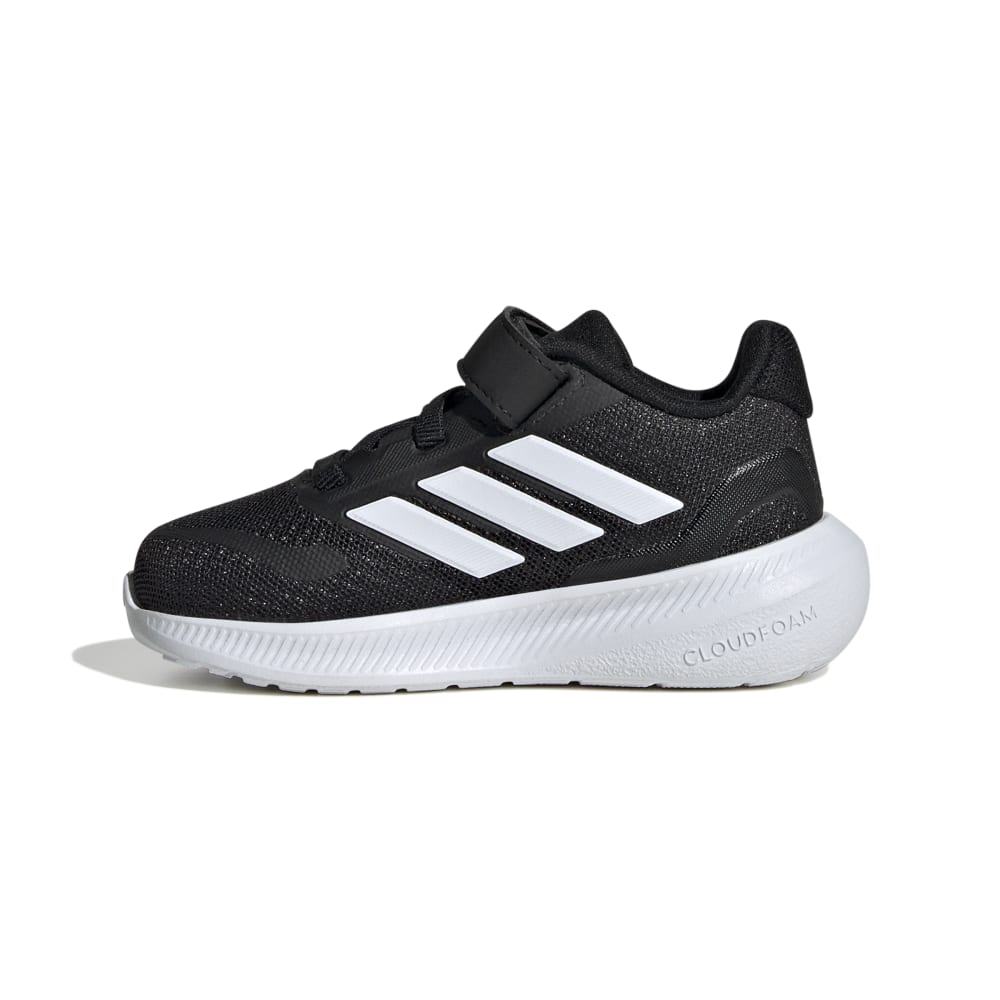 Zapatillas Adidas RUNFALCON 5 EL I