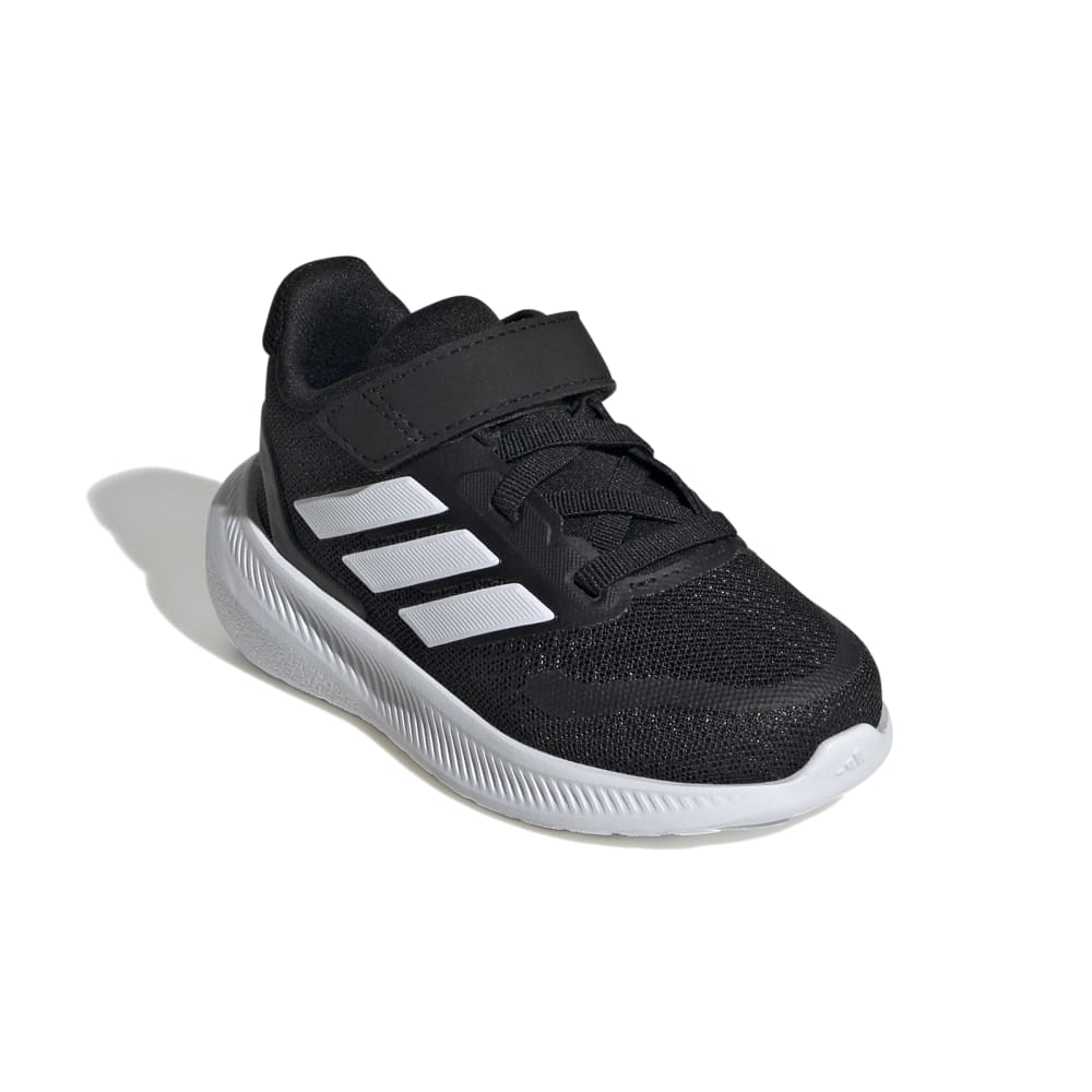 Zapatillas Adidas RUNFALCON 5 EL I
