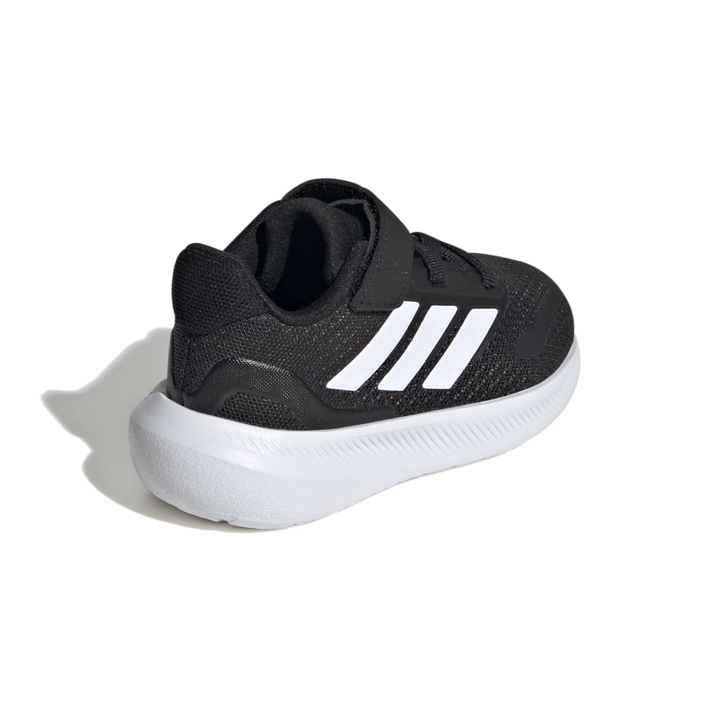 Zapatillas Adidas RUNFALCON 5 EL I