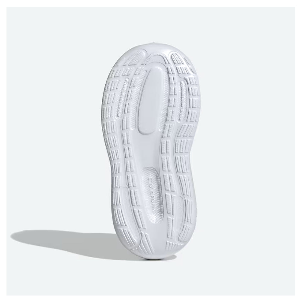Zapatillas Adidas RUNFALCON 5 EL I IE8601 Niños
