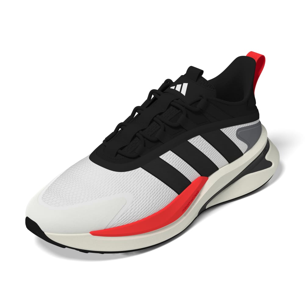 ZAPATILLAS ADIDAS ALPHARESPONSE IE8655 - HOMBRE