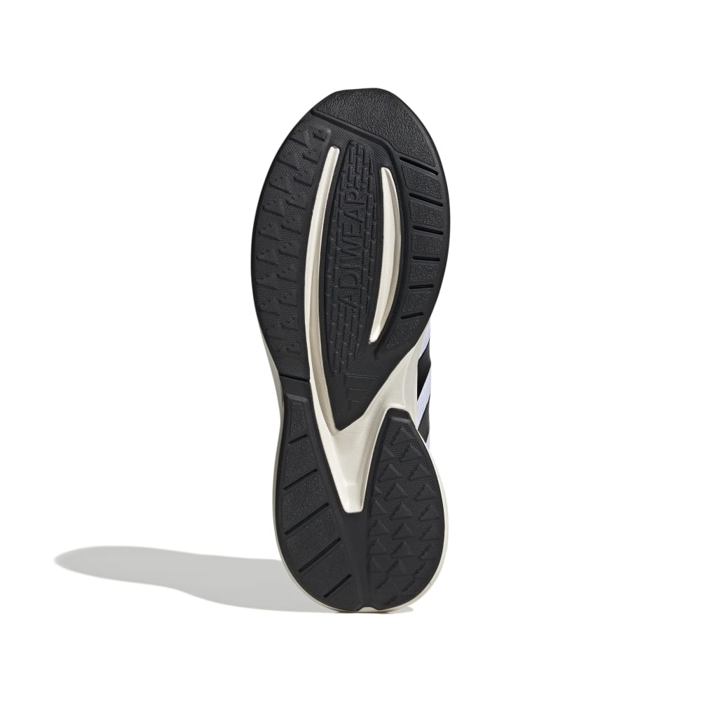 ZAPATILLAS ADIDAS ALPHARESPONSE IE8655 - HOMBRE