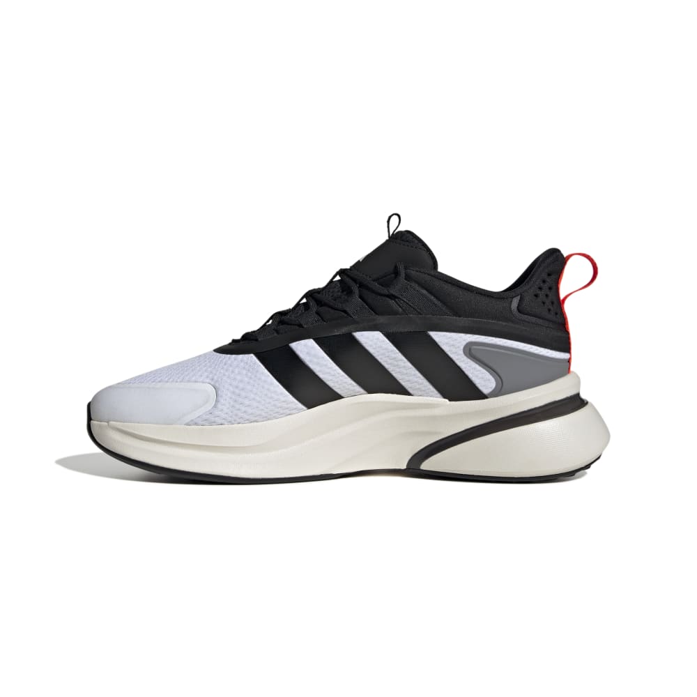 ZAPATILLAS ADIDAS ALPHARESPONSE IE8655 - HOMBRE