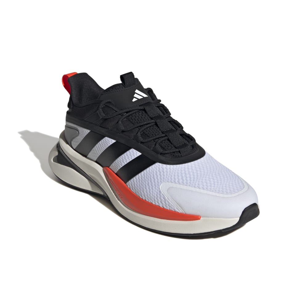 ZAPATILLAS ADIDAS ALPHARESPONSE IE8655 - HOMBRE