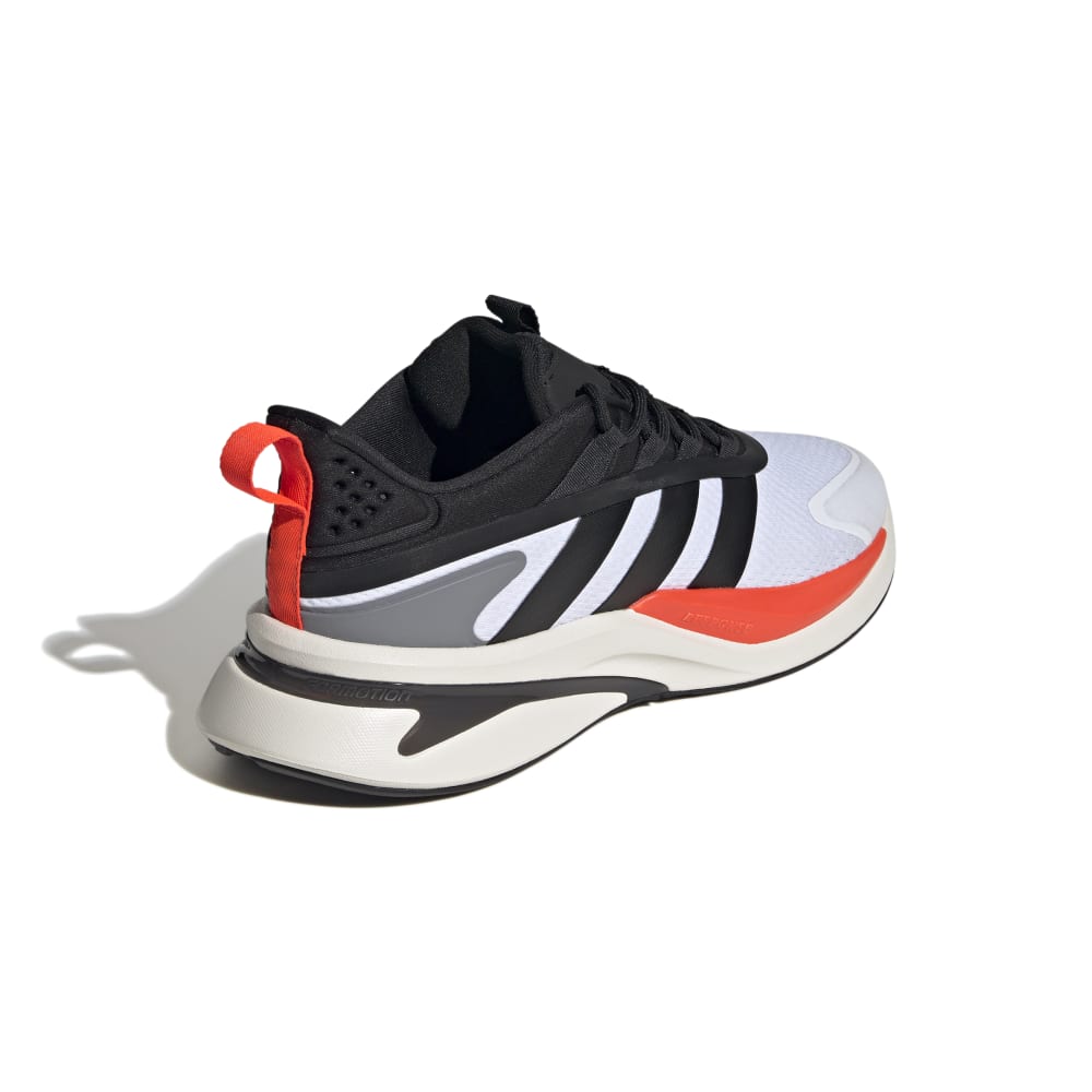 ZAPATILLAS ADIDAS ALPHARESPONSE IE8655 - HOMBRE