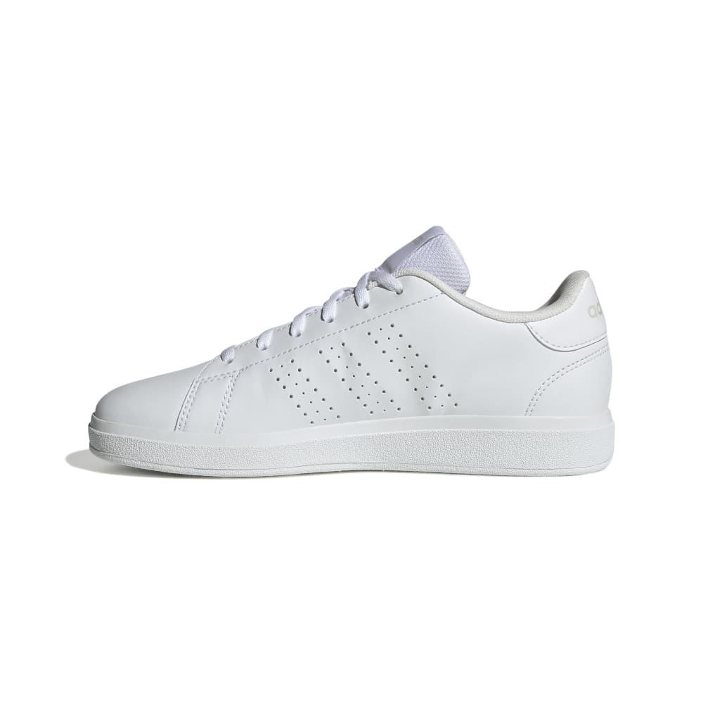 Zapatillas Adidas ADVANTAGE BASE 2.0 J IE8688 Niño
