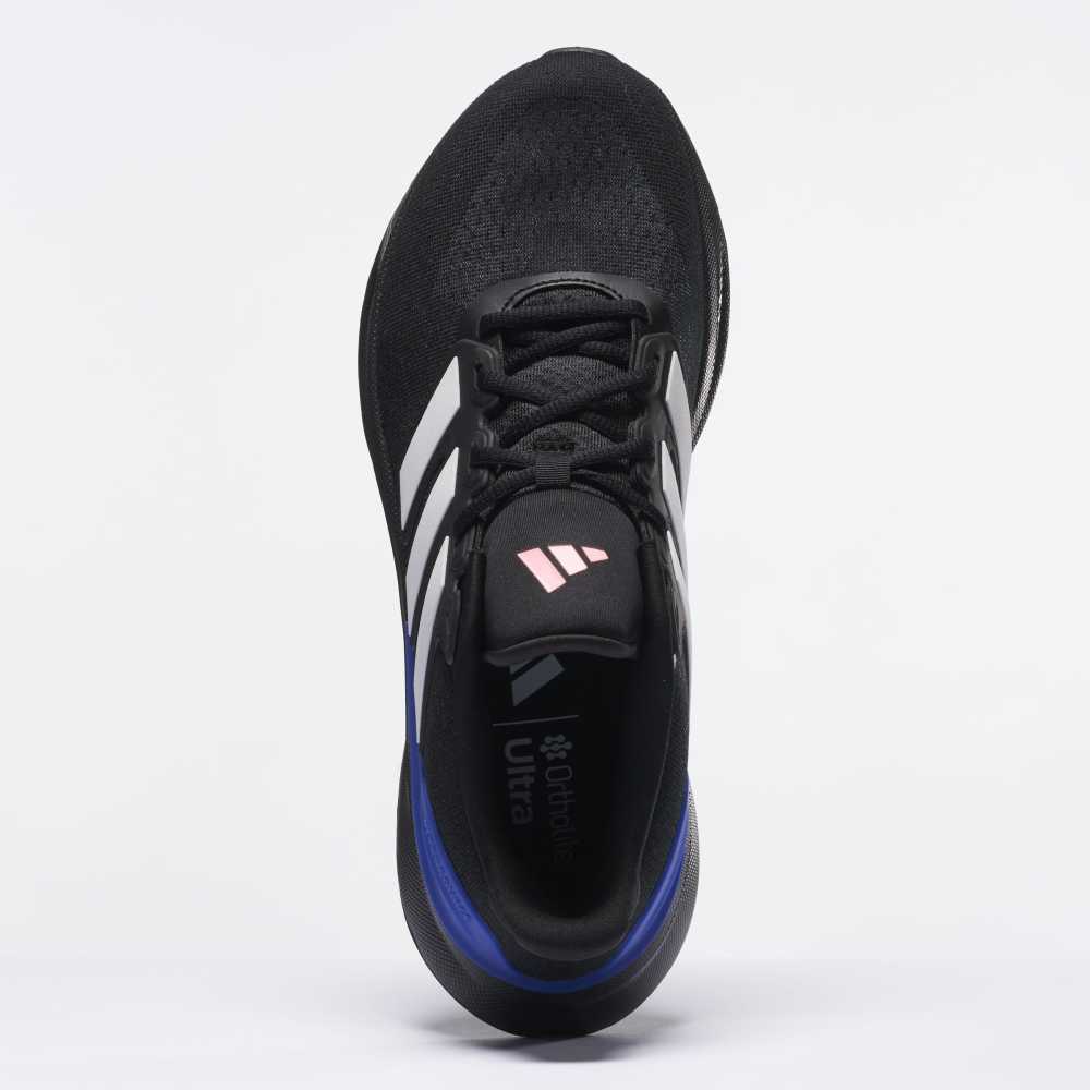ZAPATILLAS ADIDAS ULTRARUN 5 IE8783 - HOMBRE