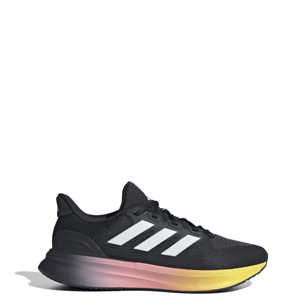 ZAPATILLAS ADIDAS ULTRARUN 5 IE8783 - HOMBRE