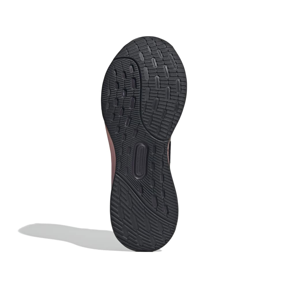 ZAPATILLAS ADIDAS ULTRARUN 5 IE8783 - HOMBRE