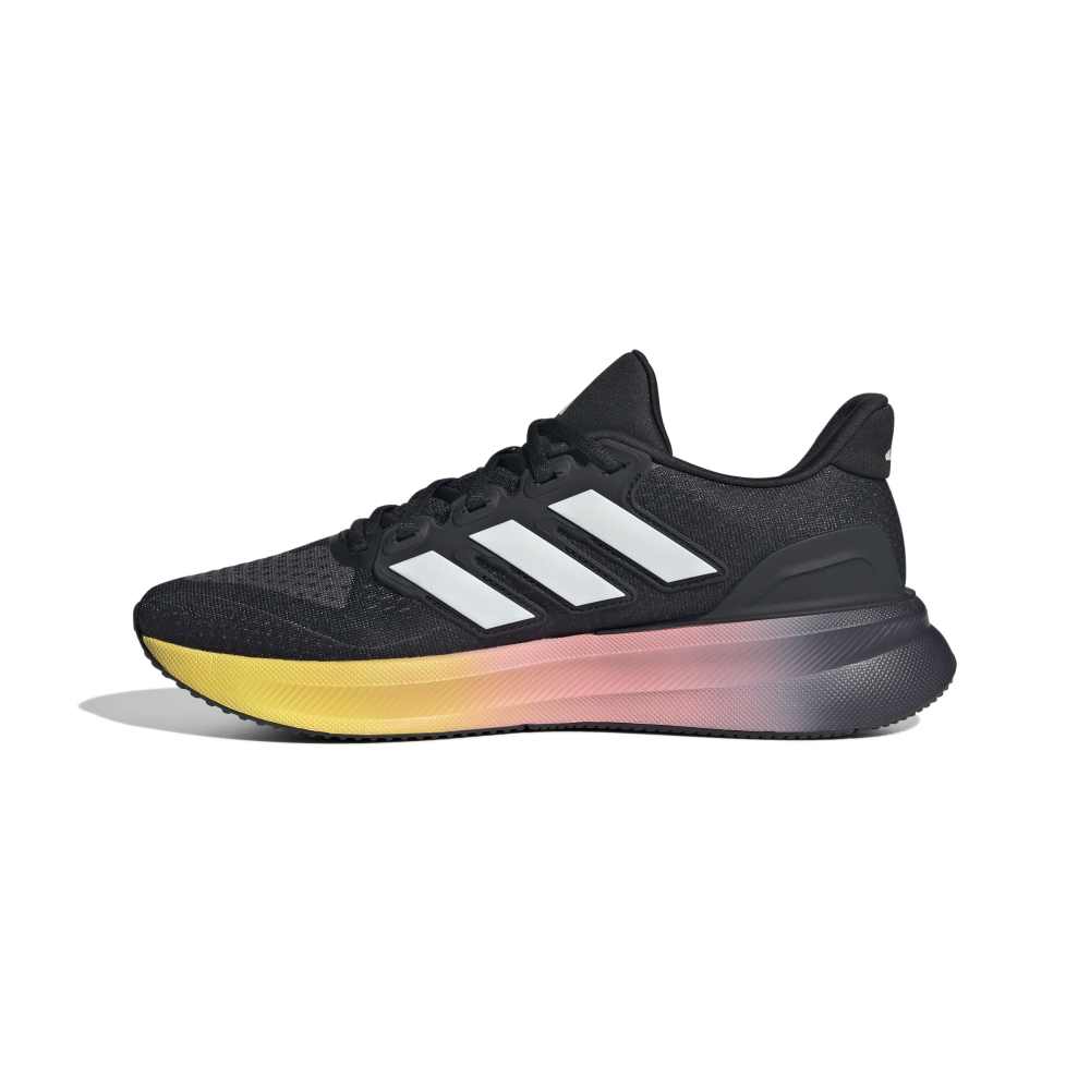 ZAPATILLAS ADIDAS ULTRARUN 5 IE8783 - HOMBRE