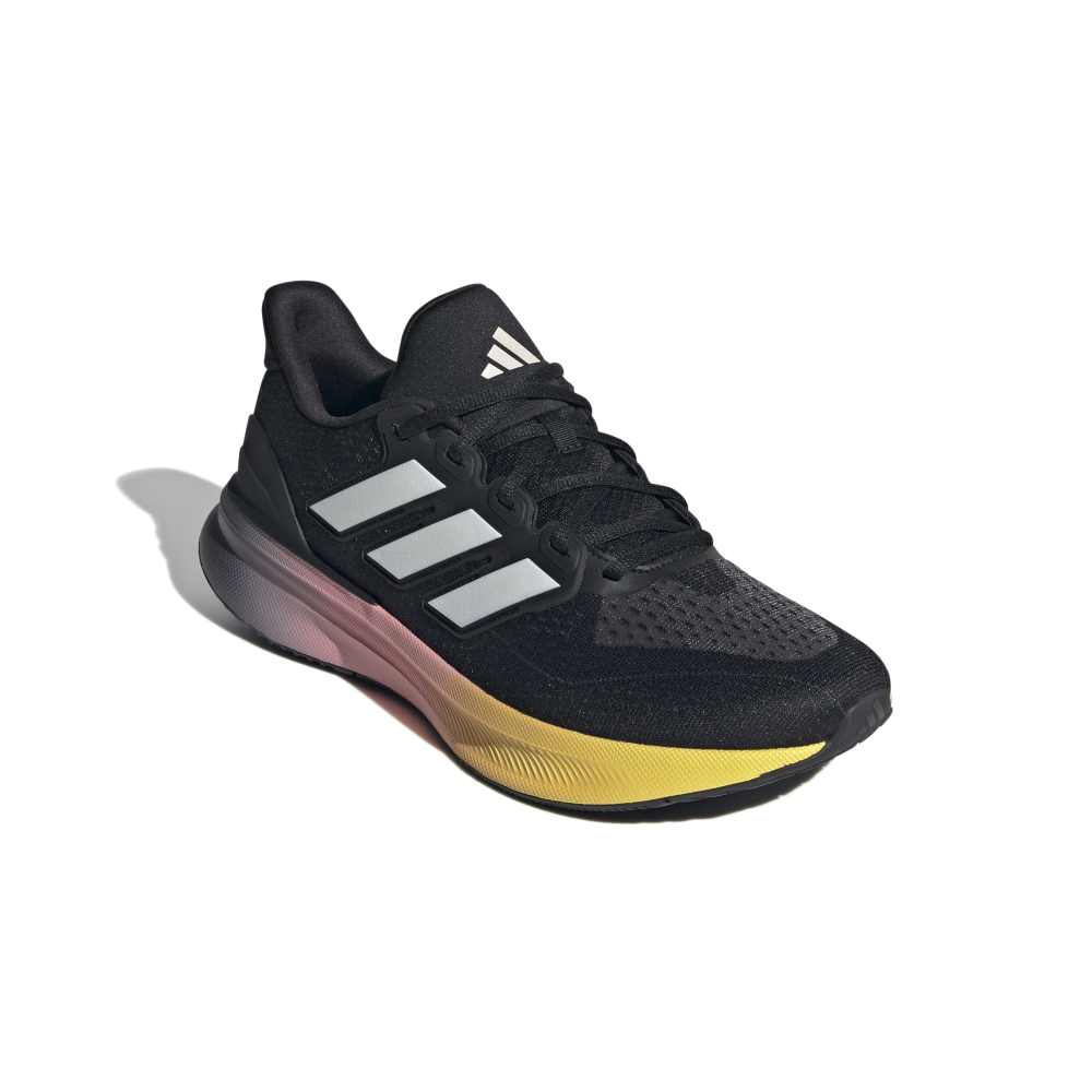 ZAPATILLAS ADIDAS ULTRARUN 5 IE8783 - HOMBRE