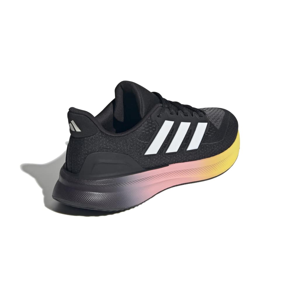 ZAPATILLAS ADIDAS ULTRARUN 5 IE8783 - HOMBRE