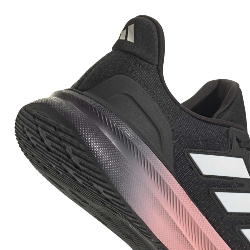 ZAPATILLAS ADIDAS ULTRARUN 5 IE8783 - HOMBRE
