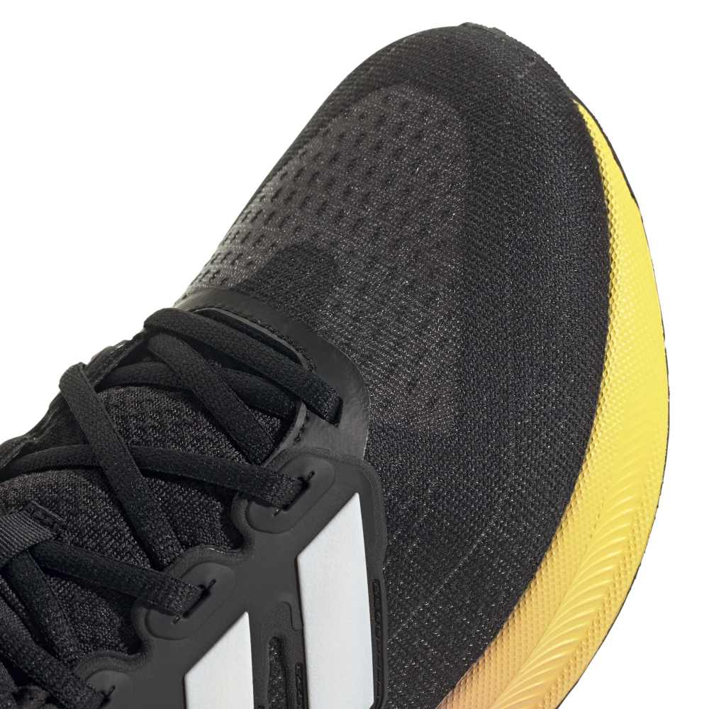 ZAPATILLAS ADIDAS ULTRARUN 5 IE8783 - HOMBRE