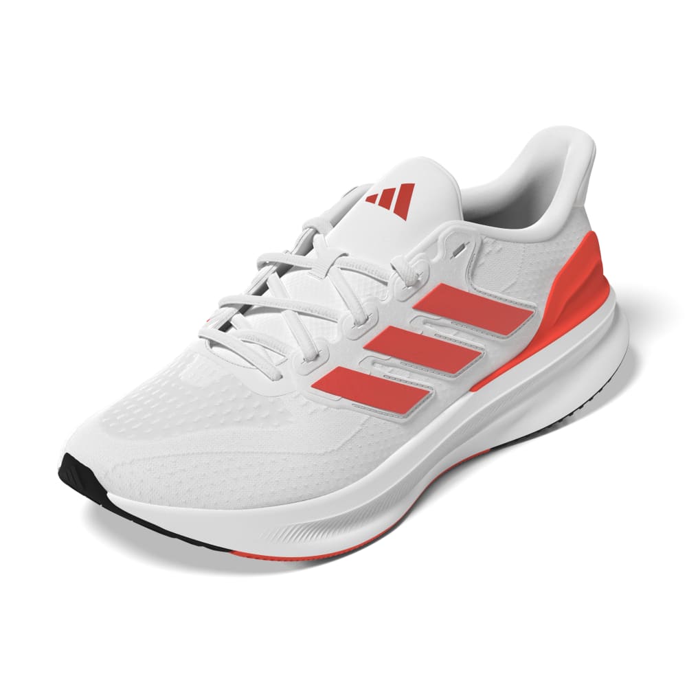 ZAPATILLAS ADIDAS ULTRARUN 5 IE8786 - HOMBRE