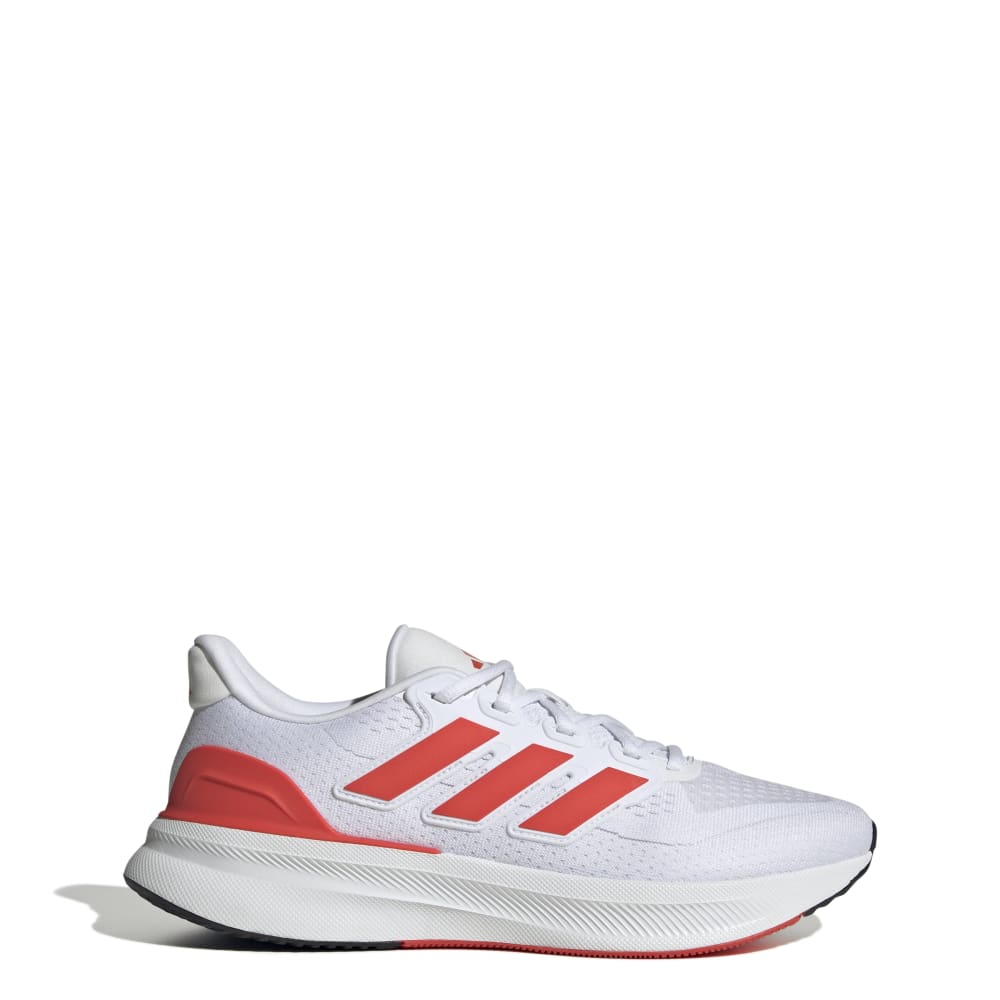ZAPATILLAS ADIDAS ULTRARUN 5 IE8786 - HOMBRE