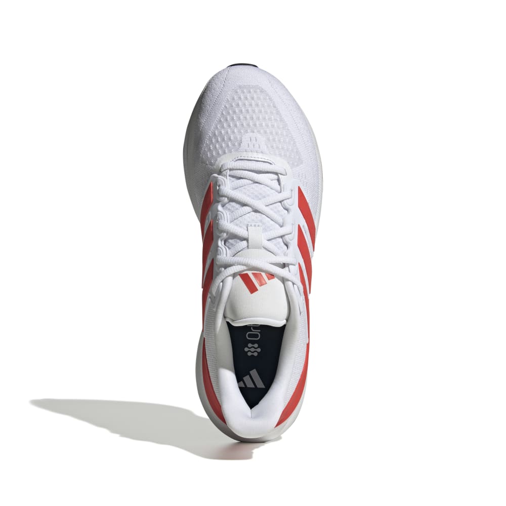 ZAPATILLAS ADIDAS ULTRARUN 5 IE8786 - HOMBRE