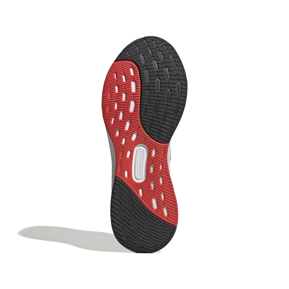 ZAPATILLAS ADIDAS ULTRARUN 5 IE8786 - HOMBRE