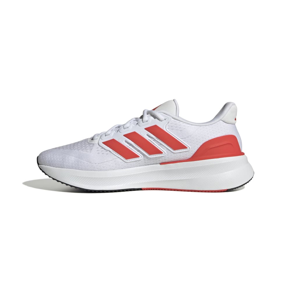 ZAPATILLAS ADIDAS ULTRARUN 5 IE8786 - HOMBRE