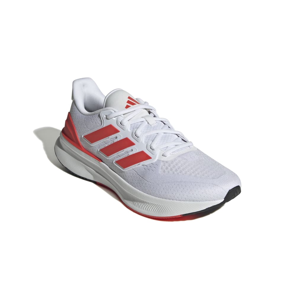 ZAPATILLAS ADIDAS ULTRARUN 5 IE8786 - HOMBRE