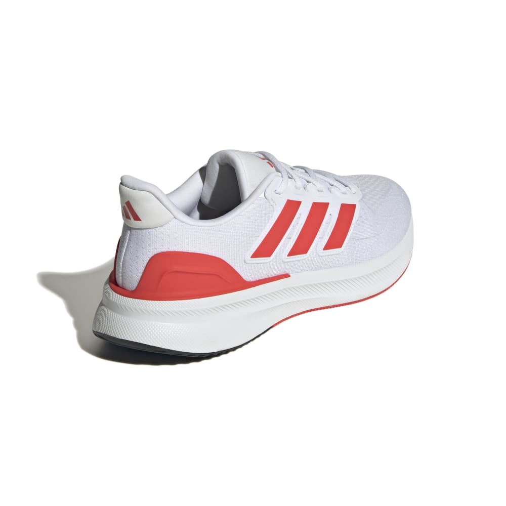 ZAPATILLAS ADIDAS ULTRARUN 5 IE8786 - HOMBRE