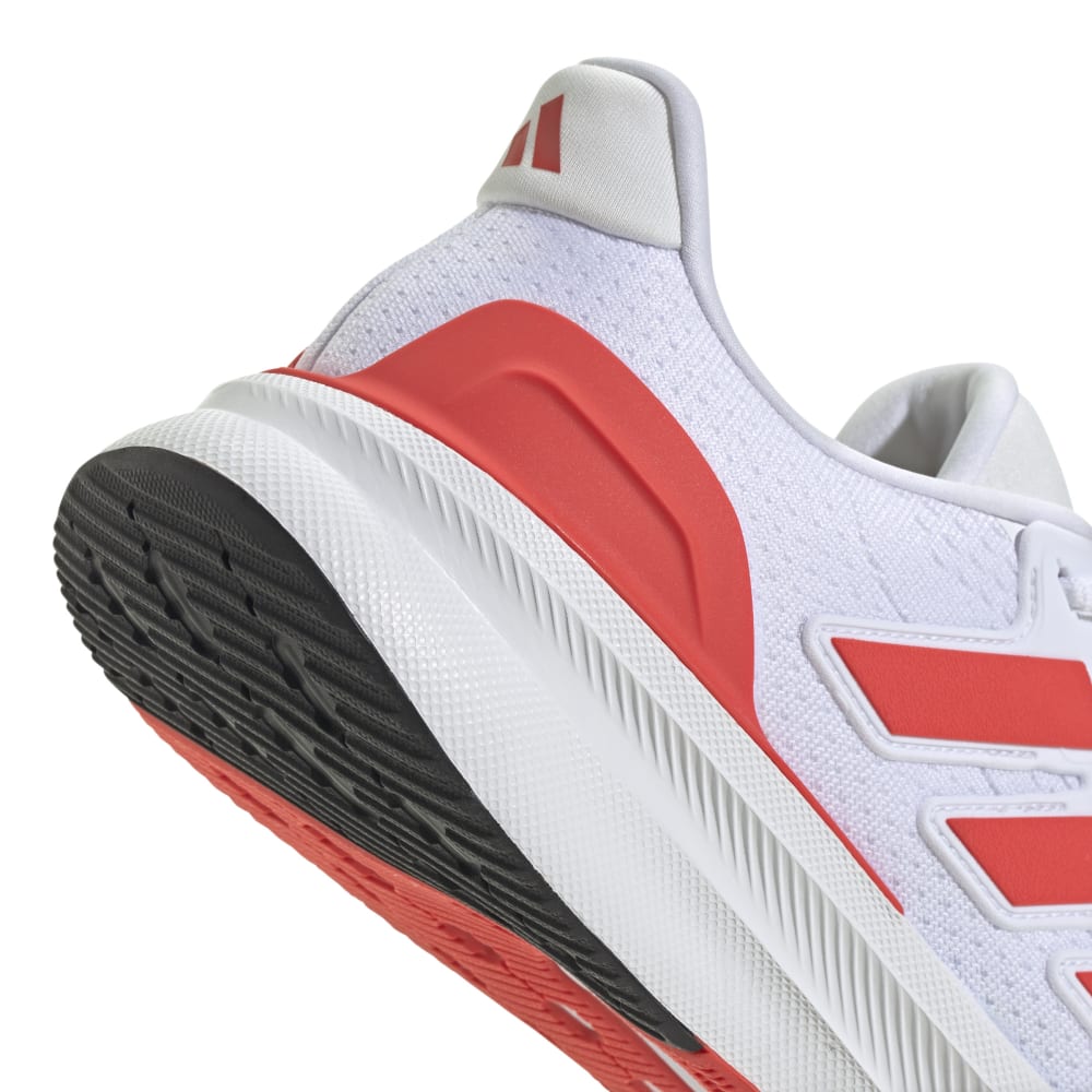 ZAPATILLAS ADIDAS ULTRARUN 5 IE8786 - HOMBRE