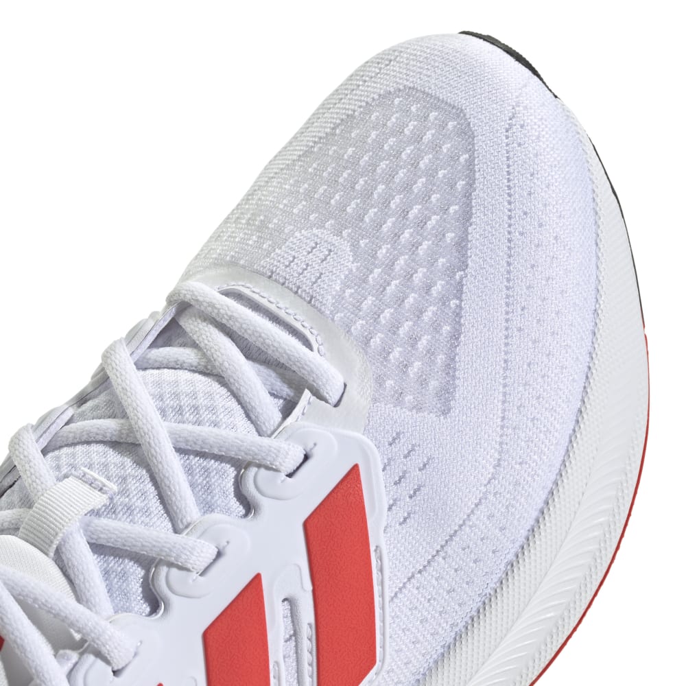 ZAPATILLAS ADIDAS ULTRARUN 5 IE8786 - HOMBRE
