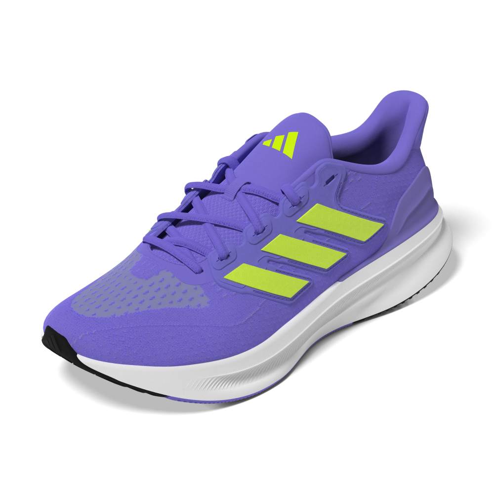 ZAPATILLAS ADIDAS ULTRARUN 5 IE8787 - HOMBRE
