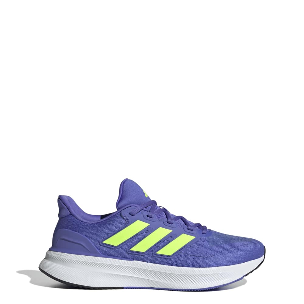 ZAPATILLAS ADIDAS ULTRARUN 5 IE8787 - HOMBRE