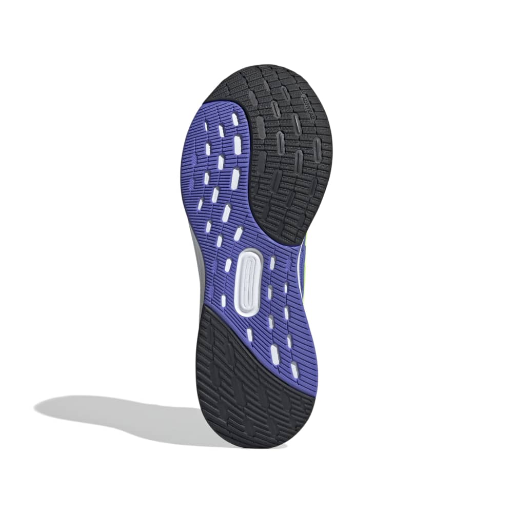 ZAPATILLAS ADIDAS ULTRARUN 5 IE8787 - HOMBRE