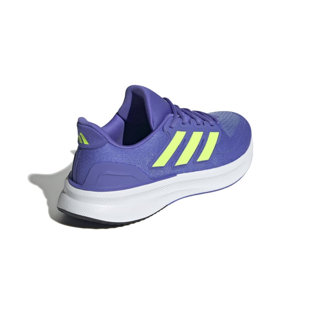 ZAPATILLAS ADIDAS ULTRARUN 5 IE8787 - HOMBRE