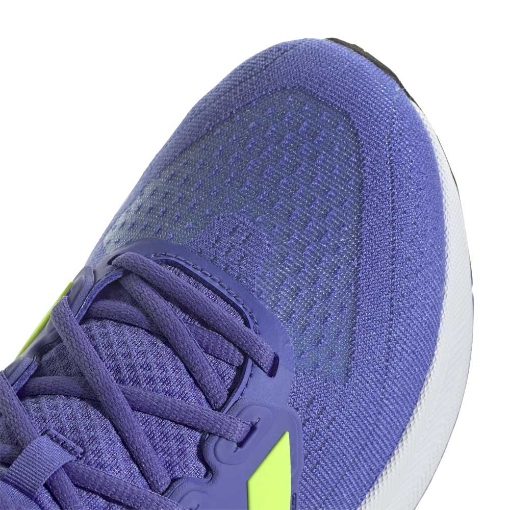ZAPATILLAS ADIDAS ULTRARUN 5 IE8787 - HOMBRE