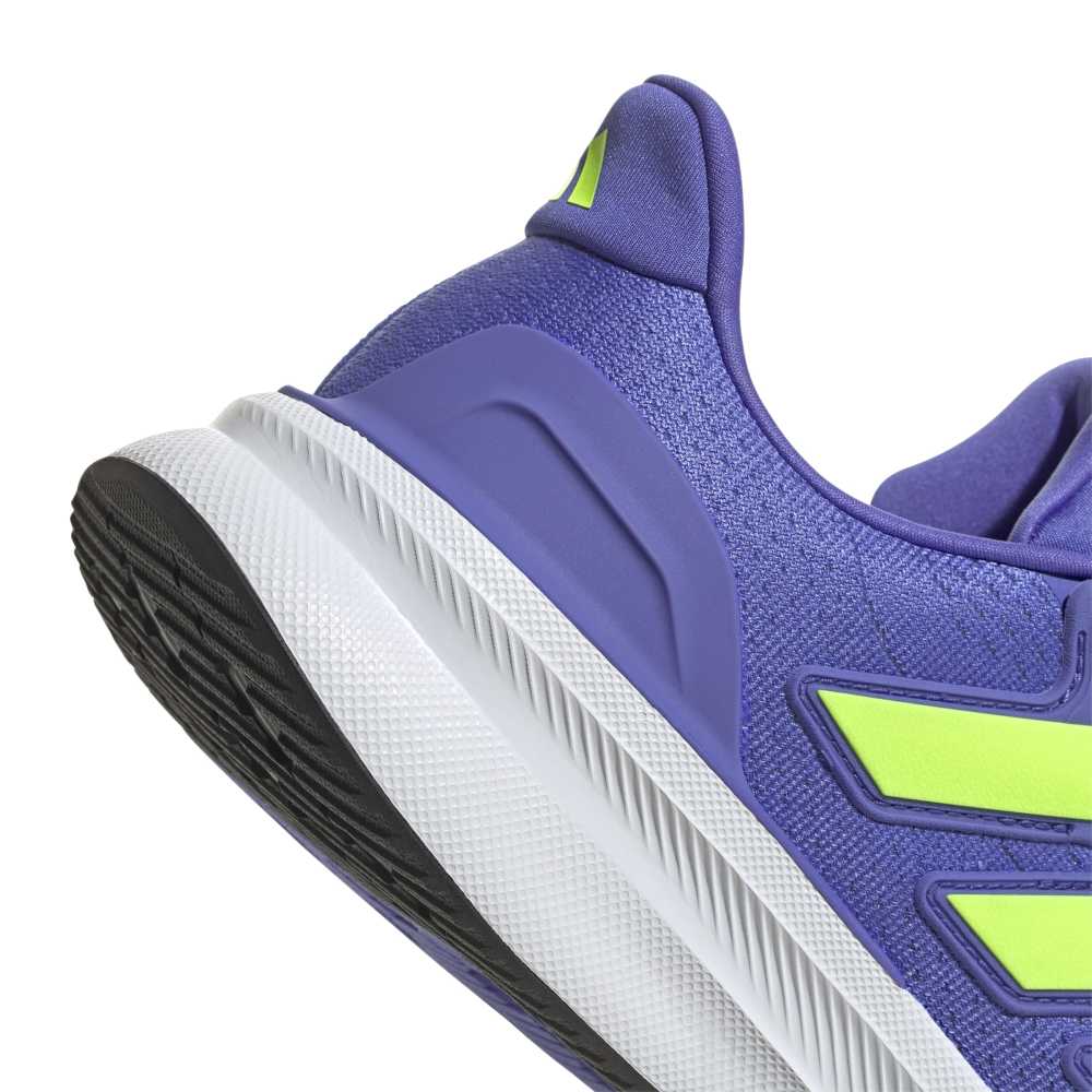 ZAPATILLAS ADIDAS ULTRARUN 5 IE8787 - HOMBRE