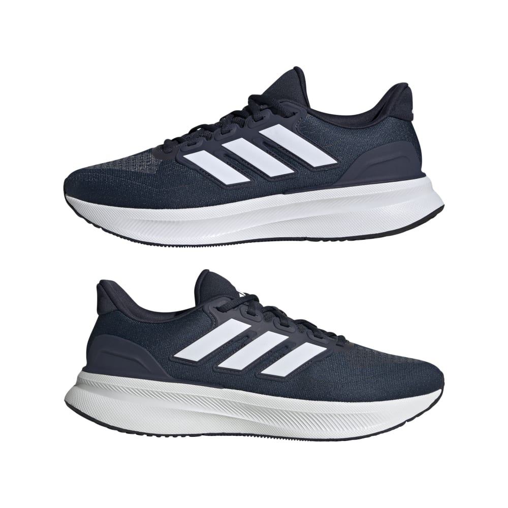 ZAPATILLAS ADIDAS ULTRARUN 5 IE8792 - HOMBRE
