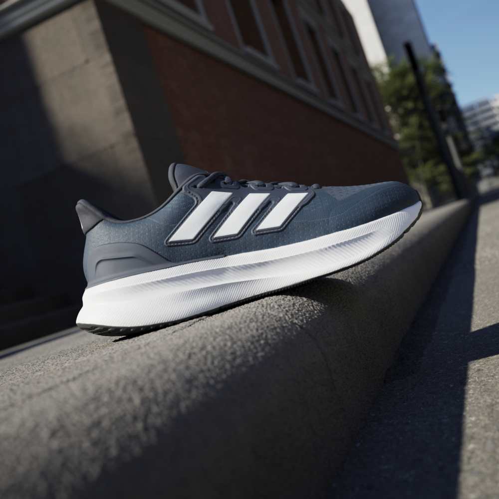 ZAPATILLAS ADIDAS ULTRARUN 5 IE8792 - HOMBRE