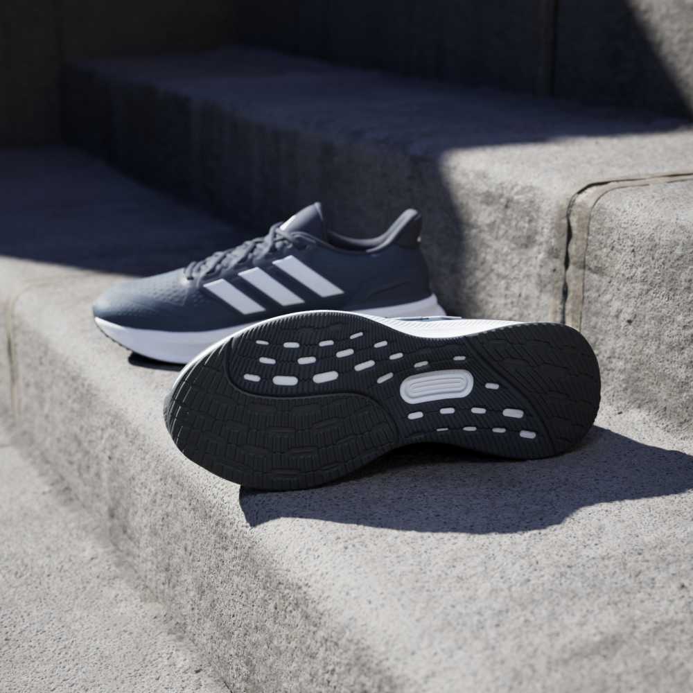 ZAPATILLAS ADIDAS ULTRARUN 5 IE8792 - HOMBRE
