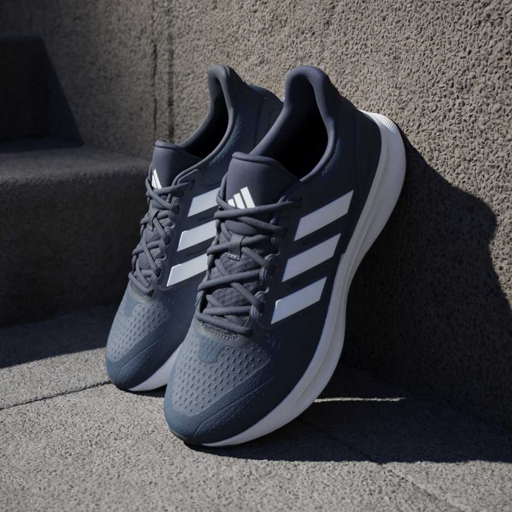 ZAPATILLAS ADIDAS ULTRARUN 5 IE8792 - HOMBRE