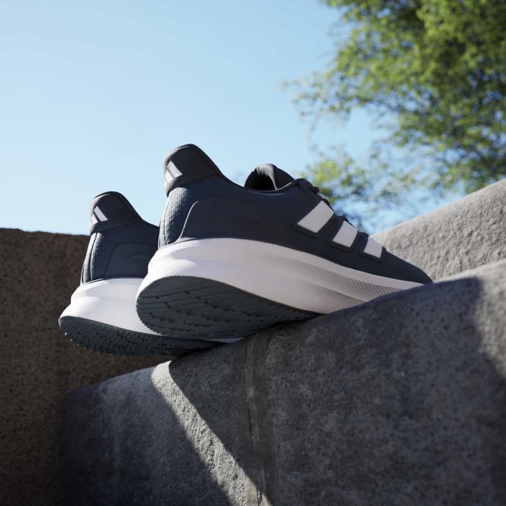 ZAPATILLAS ADIDAS ULTRARUN 5 IE8792 - HOMBRE
