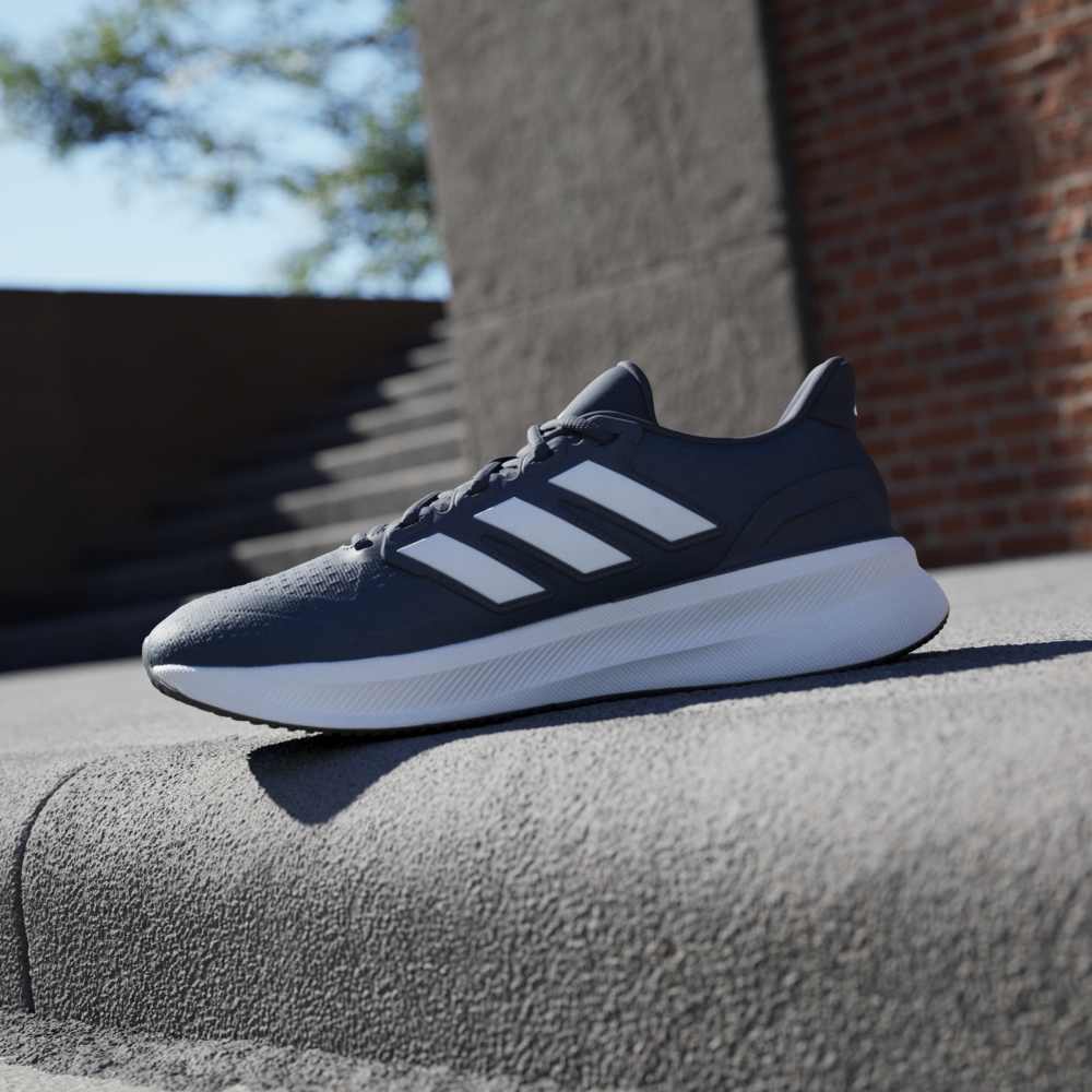 ZAPATILLAS ADIDAS ULTRARUN 5 IE8792 - HOMBRE