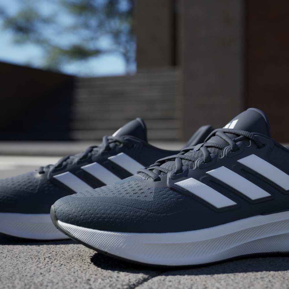 ZAPATILLAS ADIDAS ULTRARUN 5 IE8792 - HOMBRE
