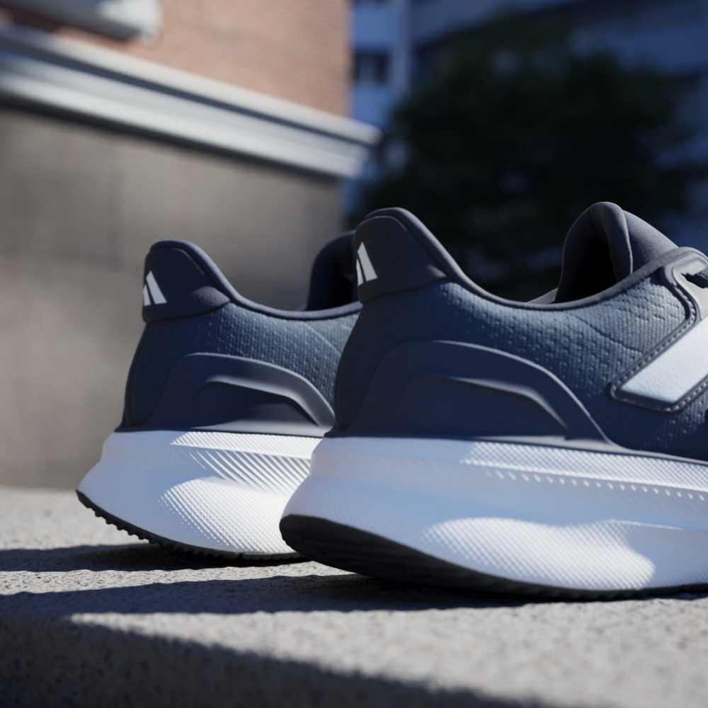 ZAPATILLAS ADIDAS ULTRARUN 5 IE8792 - HOMBRE