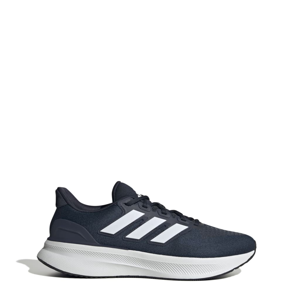 ZAPATILLAS ADIDAS ULTRARUN 5 IE8792 - HOMBRE
