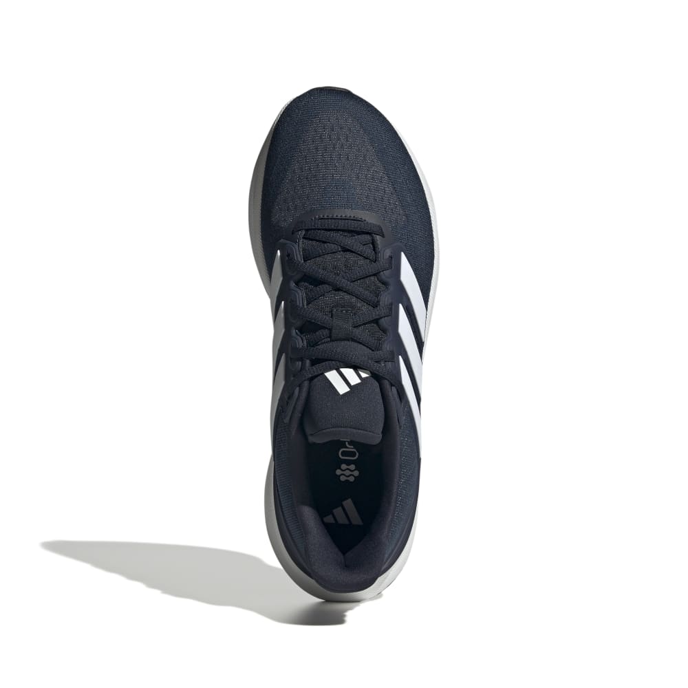 ZAPATILLAS ADIDAS ULTRARUN 5 IE8792 - HOMBRE