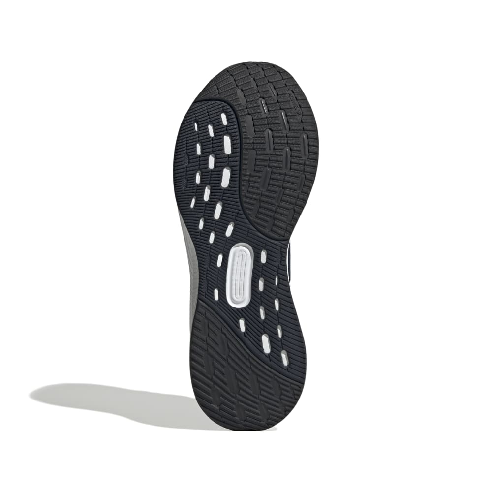 ZAPATILLAS ADIDAS ULTRARUN 5 IE8792 - HOMBRE