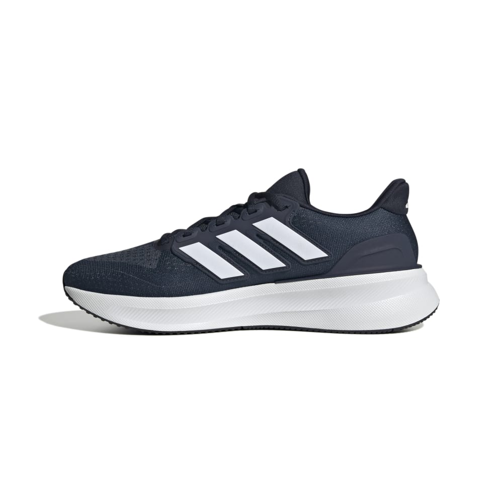 ZAPATILLAS ADIDAS ULTRARUN 5 IE8792 - HOMBRE