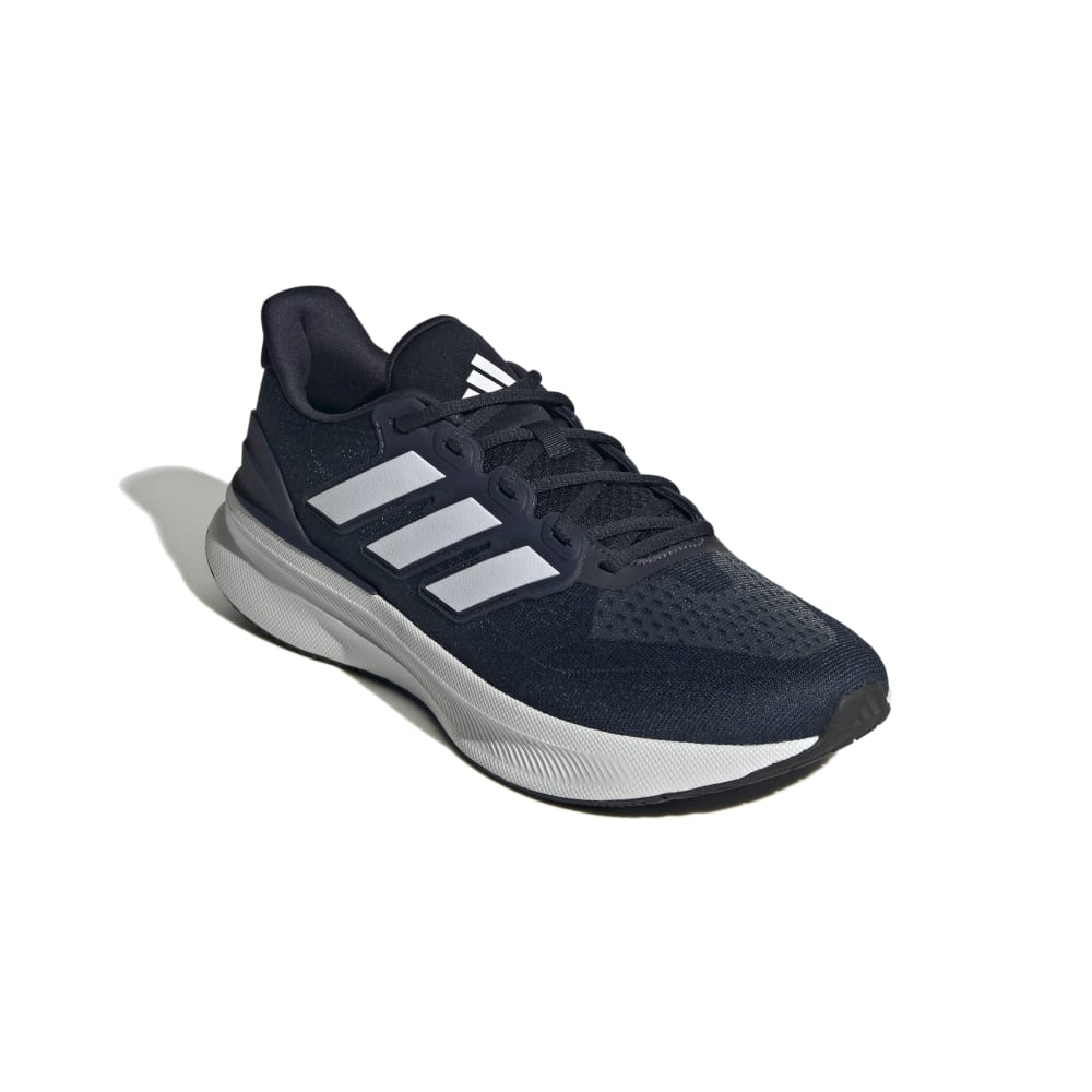 ZAPATILLAS ADIDAS ULTRARUN 5 IE8792 - HOMBRE